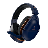 Auriculares Stealth™ 700 Gen 2 MAX para Xbox Series X|S y Xbox One – Azul Cobalto