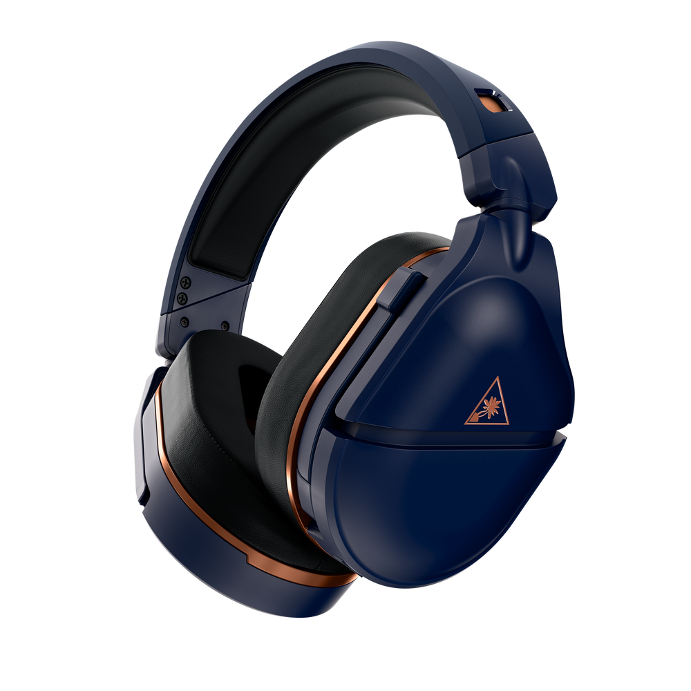 Auriculares Stealth™ 700 Gen 2 MAX para Xbox Series X|S y Xbox One – Azul Cobalto