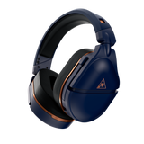 Auriculares Stealth™ 700 Gen 2 MAX para Xbox Series X|S y Xbox One – Azul Cobalto