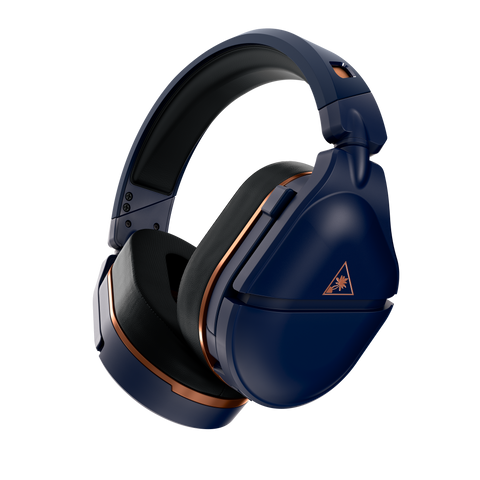 Auriculares Stealth™ 700 Gen 2 MAX para Xbox Series X|S y Xbox One – Azul Cobalto
