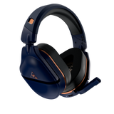 Auriculares Stealth™ 700 Gen 2 MAX para Xbox Series X|S y Xbox One – Azul Cobalto