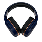 Auriculares Stealth™ 700 Gen 2 MAX para Xbox Series X|S y Xbox One – Azul Cobalto