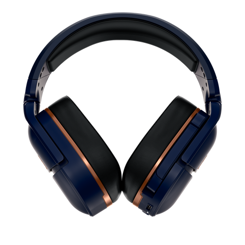 Auriculares Stealth™ 700 Gen 2 MAX para Xbox Series X|S y Xbox One – Azul Cobalto