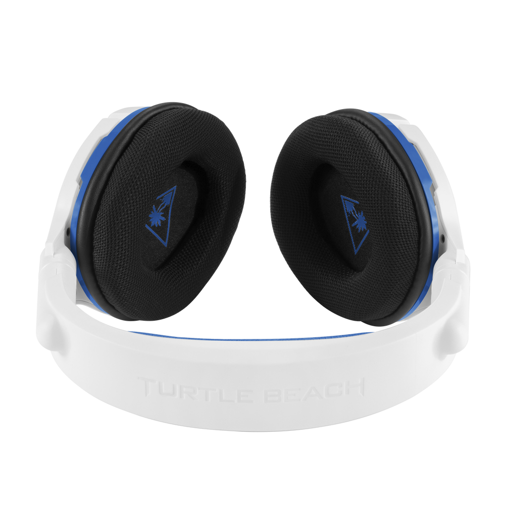 Auriculares Stealth 600 - PS4™ - Blanco
