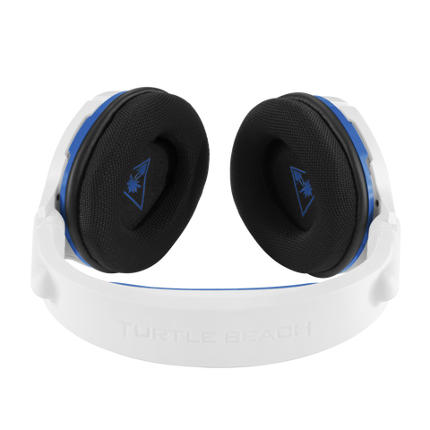 Auriculares Stealth 600 - PS4™ - Blanco