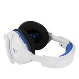 Auriculares Stealth 600 - PS4™ - Blanco