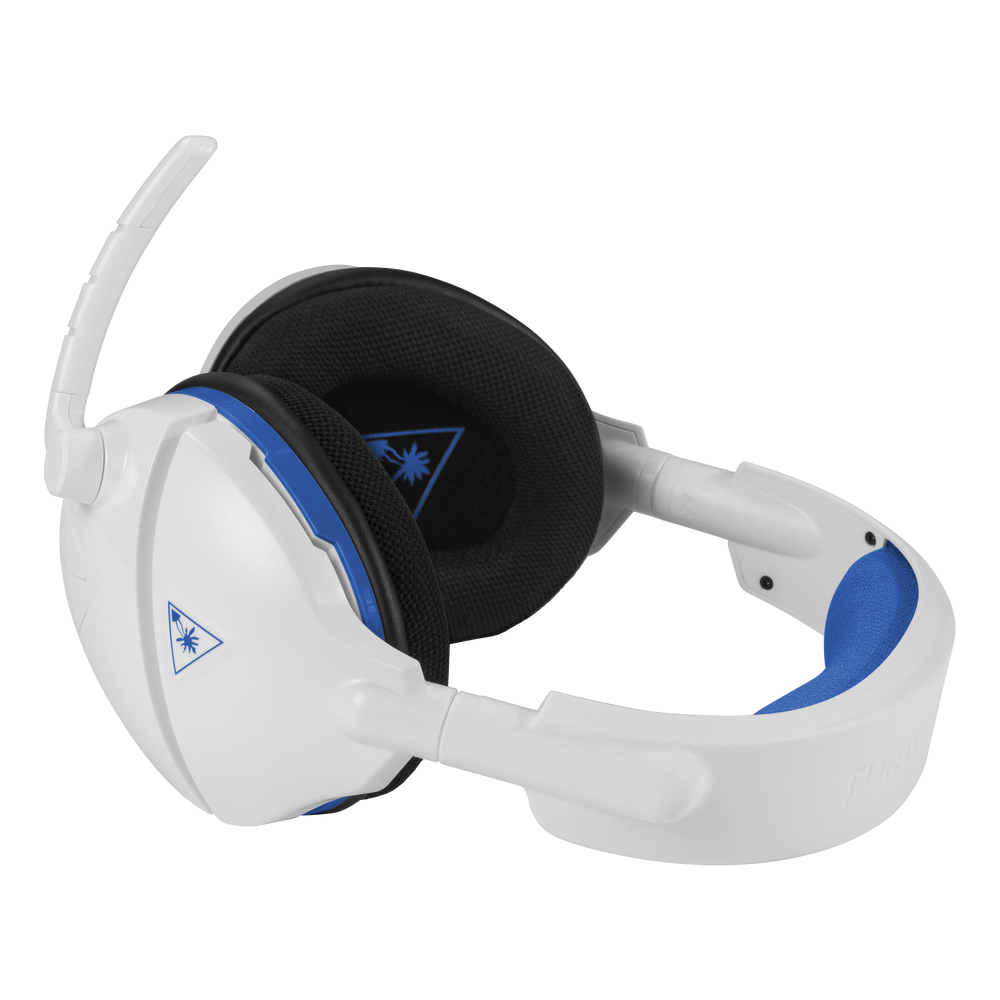 Auriculares Stealth 600 - PS4™ - Blanco