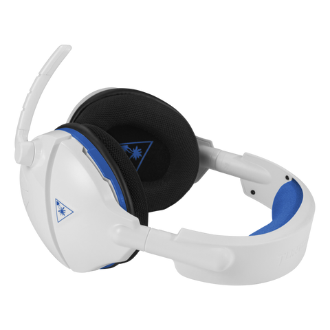 Auriculares Stealth 600 - PS4™ - Blanco