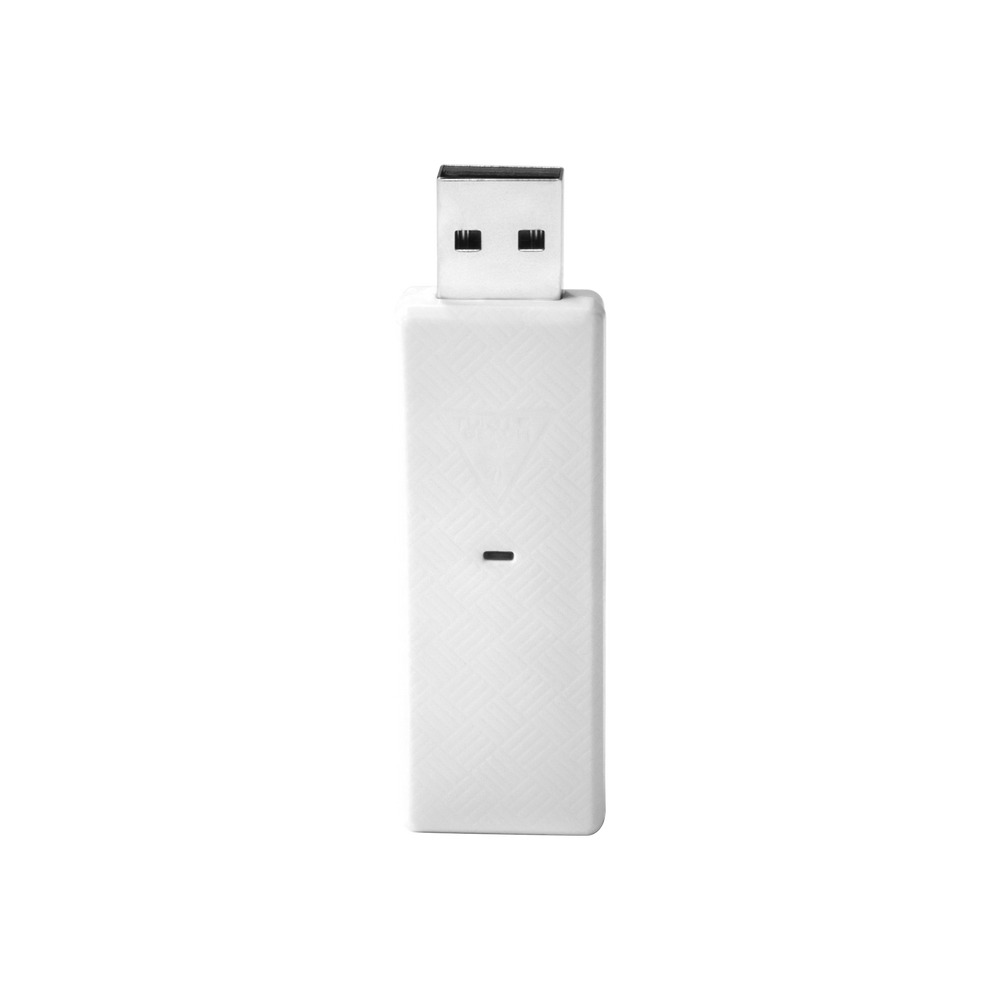 Auriculares Stealth 600 - PS4™ - Blanco