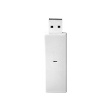 Auriculares Stealth 600 - PS4™ - Blanco