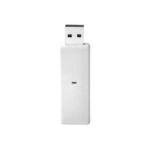 Auriculares Stealth 600 - PS4™ - Blanco