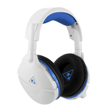 Auriculares Stealth 600 - PS4™ - Blanco