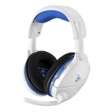 Auriculares Stealth 600 - PS4™ - Blanco
