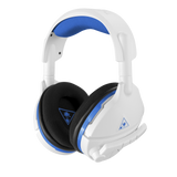 Auriculares Stealth 600 - PS4™ - Blanco