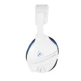 Auriculares Stealth 600 - PS4™ - Blanco
