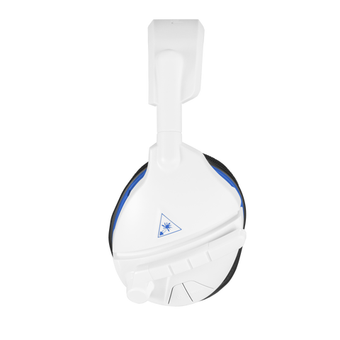 Auriculares Stealth 600 - PS4™ - Blanco