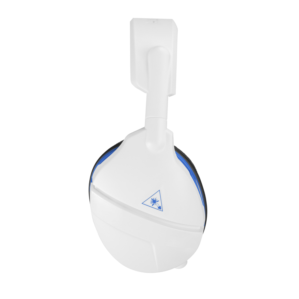 Auriculares Stealth 600 - PS4™ - Blanco