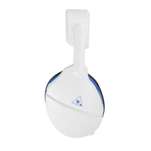 Auriculares Stealth 600 - PS4™ - Blanco