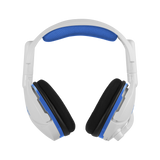 Auriculares Stealth 600 - PS4™ - Blanco