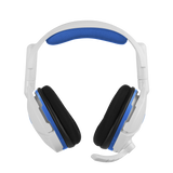 Auriculares Stealth 600 - PS4™ - Blanco