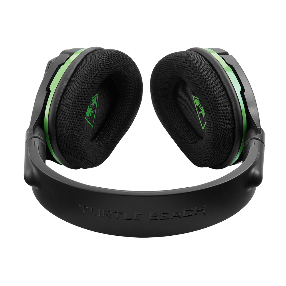 Auriculares Stealth 600 - Xbox One