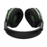 Auriculares Stealth 600 - Xbox One