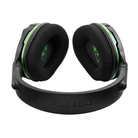 Auriculares Stealth 600 - Xbox One
