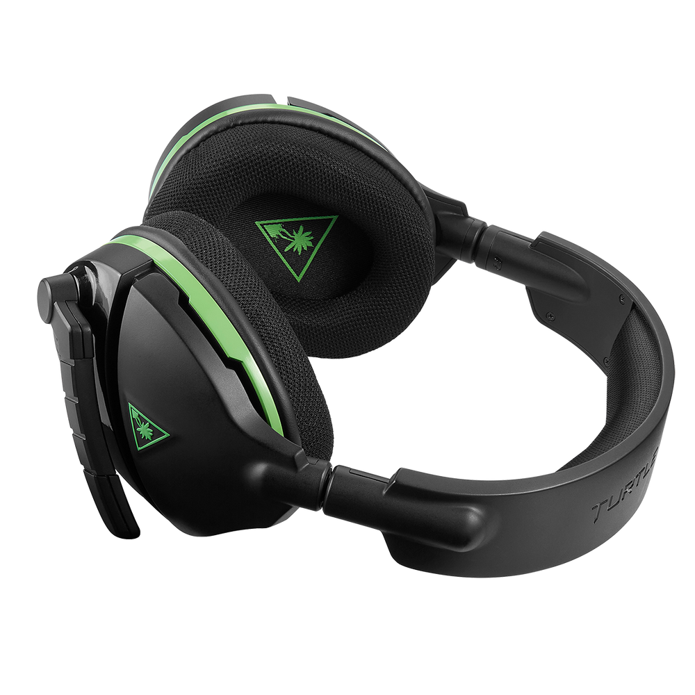 Auriculares Stealth 600 - Xbox One