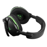 Auriculares Stealth 600 - Xbox One