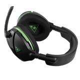 Auriculares Stealth 600 - Xbox One