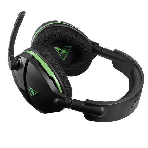 Auriculares Stealth 600 - Xbox One