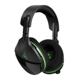 Auriculares Stealth 600 - Xbox One