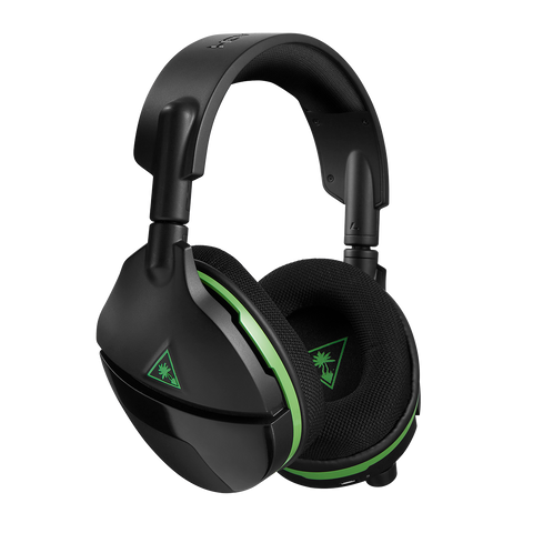 Auriculares Stealth 600 - Xbox One