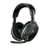Auriculares Stealth 600 - Xbox One