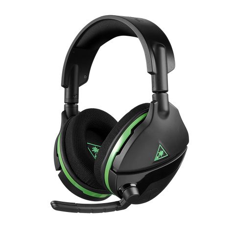 Auriculares Stealth 600 - Xbox One