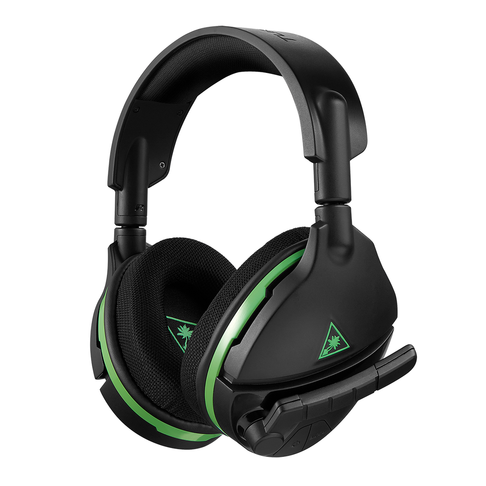 Auriculares Stealth 600 - Xbox One