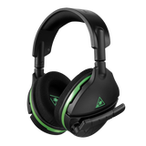Auriculares Stealth 600 - Xbox One