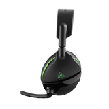 Auriculares Stealth 600 - Xbox One