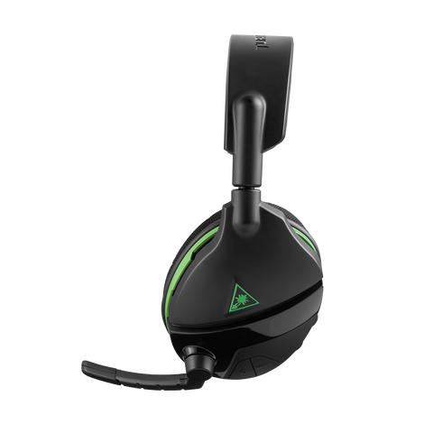 Auriculares Stealth 600 - Xbox One