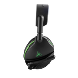 Auriculares Stealth 600 - Xbox One
