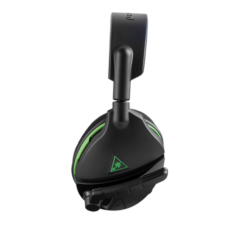 Auriculares Stealth 600 - Xbox One