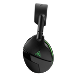 Auriculares Stealth 600 - Xbox One