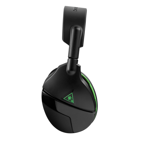 Auriculares Stealth 600 - Xbox One