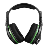 Auriculares Stealth 600 - Xbox One