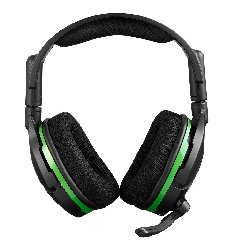 Auriculares Stealth 600 - Xbox One