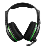 Auriculares Stealth 600 - Xbox One