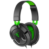 Auriculares Recon 50X