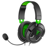 Auriculares Recon 50X