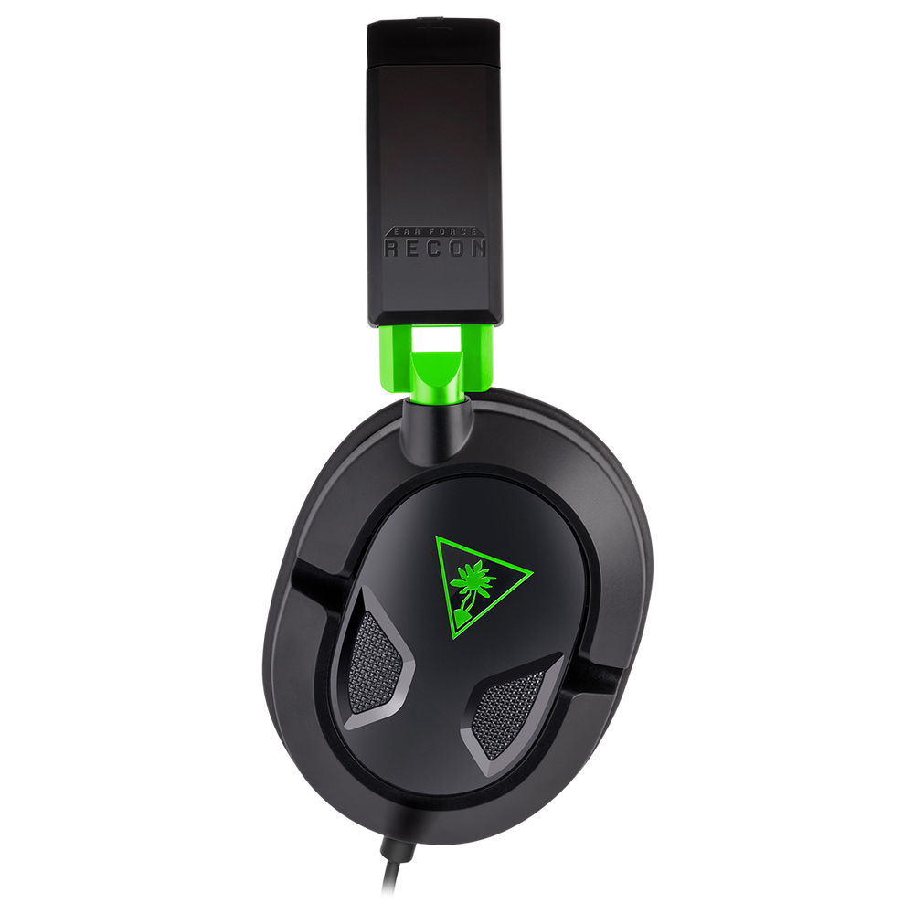 Auriculares Recon 50X