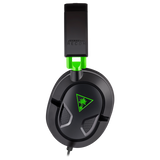 Auriculares Recon 50X